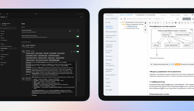 Devprom ALM – система управления жизненным циклом разработки ПО (SDLC ...