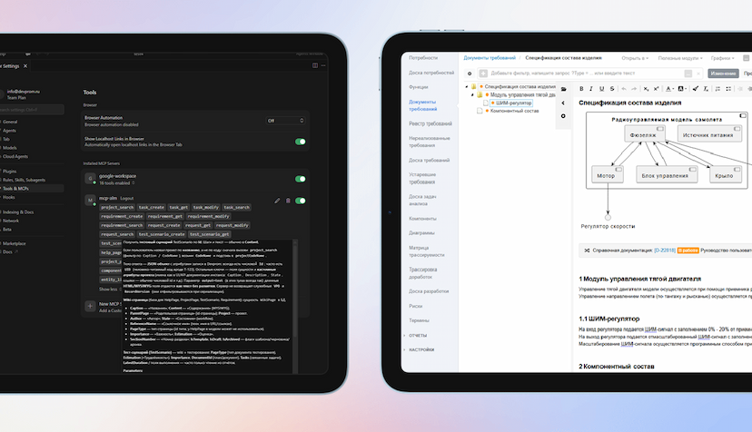 Devprom ALM – система управления жизненным циклом разработки ПО (SDLC ...
