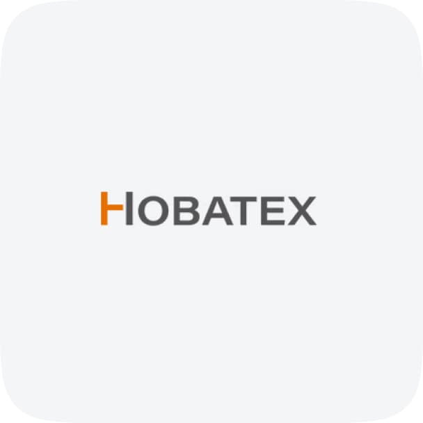 Новатех