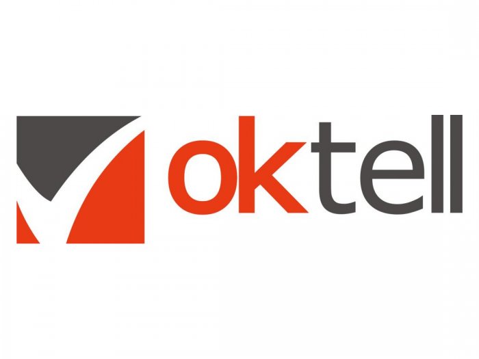 «Oktell» — Российский разработчик систем автоматизации контакт-центров и систем телефонии