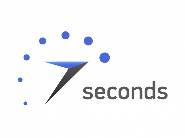 «7Seconds» — платформа покупок в рассрочку